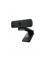 Logitech C925e Webcam - nr 54
