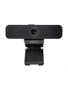 Logitech C925e Webcam - nr 5