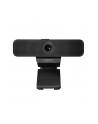 Logitech C925e Webcam - nr 62