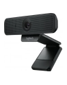 Logitech C925e Webcam - nr 63