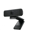 Logitech C925e Webcam - nr 6