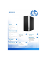HP Inc. 800TWR G3 i7-7700    256/8GB/DVD/W10P 1HK16EA - nr 5