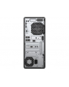 HP Inc. 800TWR G3 i7-7700 256/16G/DVD/W10P 1NE22EA - nr 4
