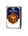 Western Digital Dysk twardy WD Gold, 3.5'', 12TB, SATA/600, 7200RPM, 256MB cache - nr 1