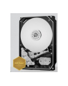 Western Digital Dysk twardy WD Gold, 3.5'', 12TB, SATA/600, 7200RPM, 256MB cache - nr 4