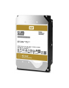 Western Digital Dysk twardy WD Gold, 3.5'', 12TB, SATA/600, 7200RPM, 256MB cache - nr 7