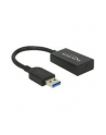 DeLOCK Adapter USB 3.1 TypA St. > USB 3.1 TypC - nr 10