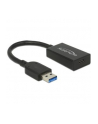 DeLOCK Adapter USB 3.1 TypA St. > USB 3.1 TypC - nr 4