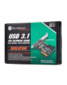 SilverStone SST-ECU04-E - nr 20