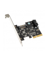 SilverStone SST-ECU04-E - nr 36