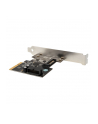 SilverStone SST-ECU04-E - nr 37