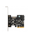 SilverStone SST-ECU04-E - nr 38
