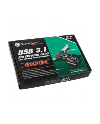 SilverStone SST-ECU04-E nr 2