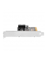 SilverStone SST-ECU04-E - nr 46