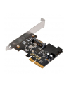 SilverStone SST-ECU04-E - nr 47