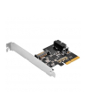 SilverStone SST-ECU04-E - nr 48