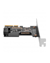 SilverStone SST-ECU04-E - nr 49