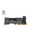 SilverStone SST-ECU04-E - nr 50