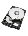Dysk Seagate BarraCuda, 3.5'', 6TB, SATA/600, 256MB cache - nr 8