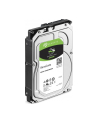 Dysk Seagate BarraCuda, 3.5'', 6TB, SATA/600, 256MB cache - nr 6