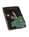 Dysk Seagate BarraCuda, 3.5'', 8TB, SATA/600, 256MB cache - nr 25