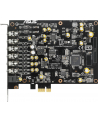 ASUS Xonar AE PCIe R - nr 22