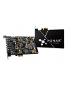 ASUS Xonar AE PCIe R - nr 60