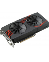 ASUS Radeon RX 570 EX - 4GB - HDMI DP DVI - nr 13