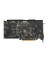 ASUS Radeon RX 570 ROG STRIX GAMING - 4GB - HDMI DP DVI - nr 21