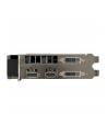 ASUS Radeon RX 570 ROG STRIX GAMING - 4GB - HDMI DP DVI - nr 9