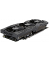 ASUS Radeon RX 580 ROG STRIX T8G GAMING - 8GB - HDMI DP DVI - nr 12