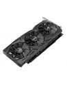 ASUS Radeon RX 580 ROG STRIX T8G GAMING - 8GB - HDMI DP DVI - nr 28