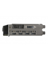 Asus RX 580 DUAL 4GB 256BIT 2HDMI/DVI/2DP - nr 3