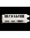 MSI GTX 1050 AERO ITX OCV1 2GB GDDR5 128BIT DVI/DP - nr 11