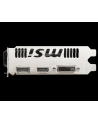 MSI GTX 1050 AERO ITX OCV1 2GB GDDR5 128BIT DVI/DP - nr 38