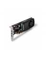 PNY NVIDIA Quadro P400 - 2GB - 3x miniDP - nr 17