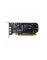 PNY NVIDIA Quadro P400 - 2GB - 3x miniDP - nr 18