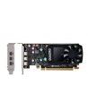 PNY NVIDIA Quadro P400 - 2GB - 3x miniDP - nr 21