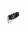 PNY NVIDIA Quadro P400 - 2GB - 3x miniDP - nr 38
