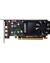 PNY NVIDIA Quadro P400 - 2GB - 3x miniDP - nr 3