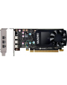 PNY NVIDIA Quadro P400 - 2GB - 3x miniDP - nr 44