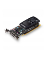 PNY NVIDIA Quadro P400 - 2GB - 3x miniDP - nr 49