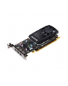 PNY NVIDIA Quadro P400 - 2GB - 3x miniDP - nr 52