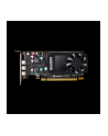 PNY NVIDIA Quadro P400 - 2GB - 3x miniDP - nr 56