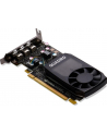 PNY NVIDIA Quadro P400 - 2GB - 3x miniDP - nr 5