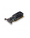 PNY NVIDIA Quadro P400 - 2GB - 3x miniDP - nr 7