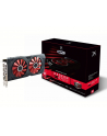 XFX Radeon RX 570 RS BLACK Edition - 4GB - HDMI DP DVI - nr 11