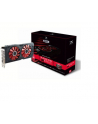 XFX Radeon RX 570 RS BLACK Edition - 4GB - HDMI DP DVI - nr 13