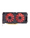 XFX Radeon RX 570 RS BLACK Edition - 4GB - HDMI DP DVI - nr 16