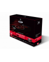 XFX Radeon RX 570 RS BLACK Edition - 4GB - HDMI DP DVI - nr 1